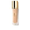 Guerlain Parure gold matte matta meikkivoide #3n 35 ml | Vuodevaatteet.fi
