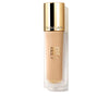 Guerlain Parure gold matte matta meikkivoide #3w 35 ml | Vuodevaatteet.fi