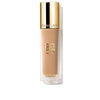 Guerlain Parure gold matte matta meikkivoide #4n 35 ml | Vuodevaatteet.fi