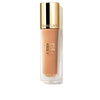 Guerlain Parure gold matte matta meikkivoide #4w 35 ml | Vuodevaatteet.fi