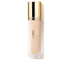 Guerlain Parure Gold Matte Matte Foundation #1N 35 Ml | Vuodevaatteet.fi