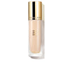 Guerlain Parure Gold Skin Fluid Foundation #0N 35 Ml | Vuodevaatteet.fi