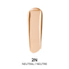 Guerlain Parure Gold Skin Fluid Foundation #2N 35 Ml | Vuodevaatteet.fi