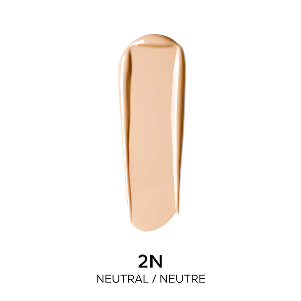 Guerlain Parure Gold Skin Fluid Foundation #2N 35 Ml | Vuodevaatteet.fi