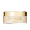 Guerlain Parure Gold Skin Sheer And Luminous Micro-Perfection Loose Powder #02-Light 35 Gr | Vuodevaatteet.fi