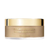 Guerlain Parure Gold Skin Sheer And Luminous Micro-Perfection Loose Powder #04-Deep 35 Gr | Vuodevaatteet.fi