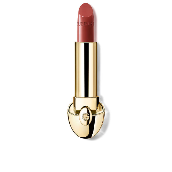 Guerlain Rouge G Barra De Labios Recarga #03 3,5 Gr | Vuodevaatteet.fi