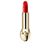 Guerlain Rouge G Barra De Labios Recarga #28 3,5 Gr | Vuodevaatteet.fi