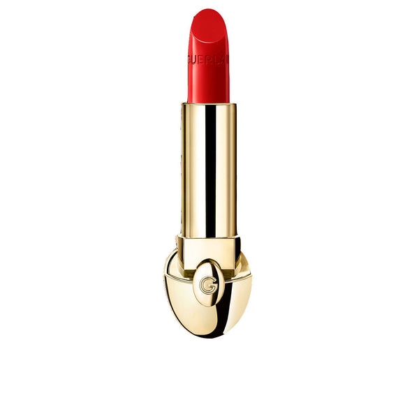 Guerlain Rouge G Barra De Labios Recarga #28 3,5 Gr | Vuodevaatteet.fi