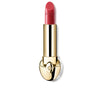 Guerlain Rouge G Barra De Labios Recarga #409 3,5 Gr | Vuodevaatteet.fi