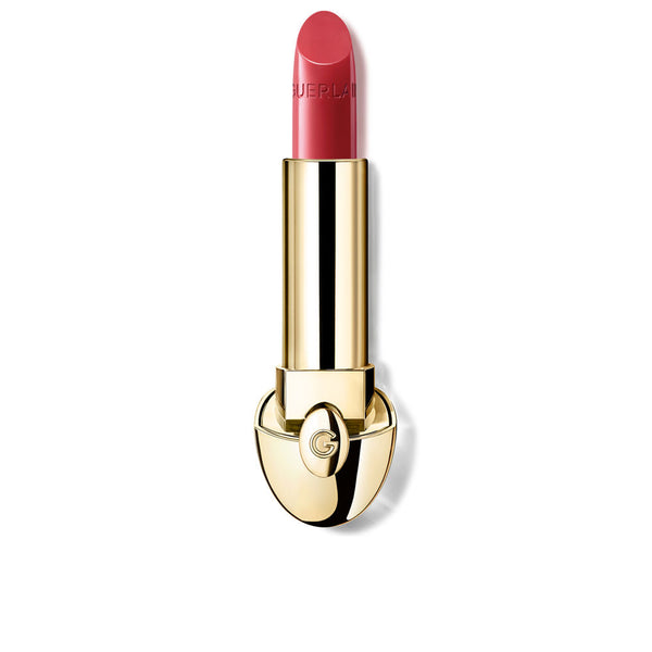 Guerlain Rouge G Barra De Labios Recarga #409 3,5 Gr | Vuodevaatteet.fi