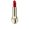 Guerlain Rouge G Barra De Labios Recarga #510 3,5 Gr | Vuodevaatteet.fi