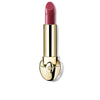 Guerlain Rouge G Barra De Labios Recarga #519 3,5 Gr | Vuodevaatteet.fi