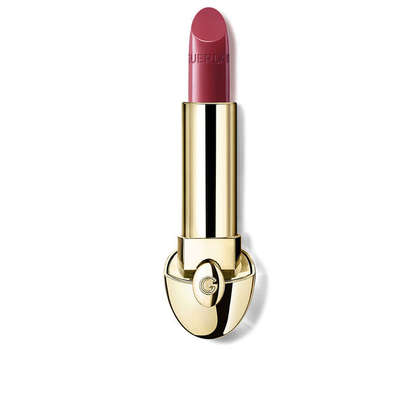 Guerlain Rouge G Barra De Labios Recarga #519 3,5 Gr | Vuodevaatteet.fi
