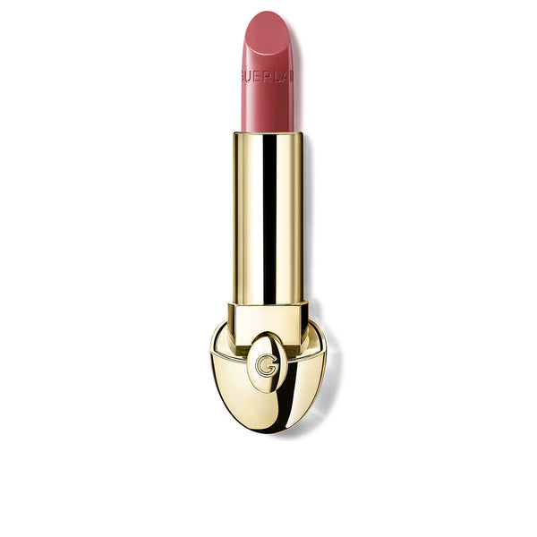 Guerlain Rouge G Barra De Labios Recarga #521 3,5 Gr | Vuodevaatteet.fi