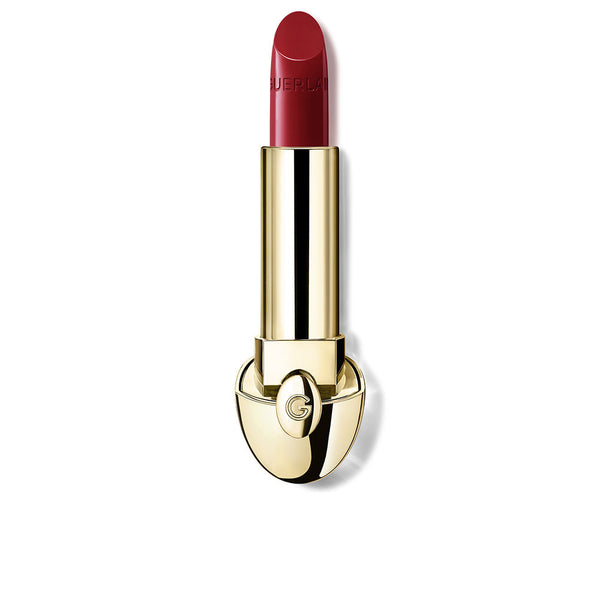 Guerlain Rouge G Barra De Labios Recarga #775 3,5 Gr | Vuodevaatteet.fi