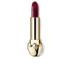 Guerlain Rouge G Barra De Labios Recarga #870 3,5 Gr | Vuodevaatteet.fi