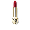 Guerlain Rouge G Barra De Labios Recarga #880 3,5 Gr | Vuodevaatteet.fi