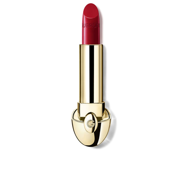 Guerlain Rouge G Barra De Labios Recarga #880 3,5 Gr | Vuodevaatteet.fi