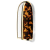 Guerlain Rouge G Case #L'Écaille | Vuodevaatteet.fi