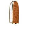 Guerlain Rouge G Case #Le Camel | Vuodevaatteet.fi