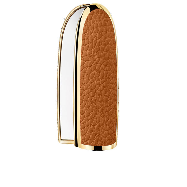 Guerlain Rouge G Case #Le Camel | Vuodevaatteet.fi