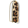 Guerlain Rouge G Case #Le Fauve | Vuodevaatteet.fi