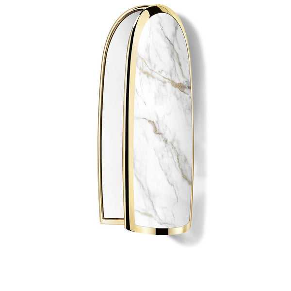 Guerlain Rouge G Case #Le Marbre | Vuodevaatteet.fi