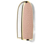 Guerlain Rouge G Case #Le Nude | Vuodevaatteet.fi