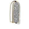 Guerlain Rouge G Case #Le Strassé | Vuodevaatteet.fi