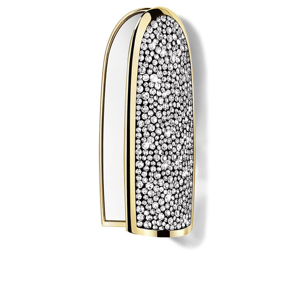 Guerlain Rouge G Case #Le Strassé | Vuodevaatteet.fi