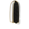 Guerlain Rouge G Case #Les Studs | Vuodevaatteet.fi