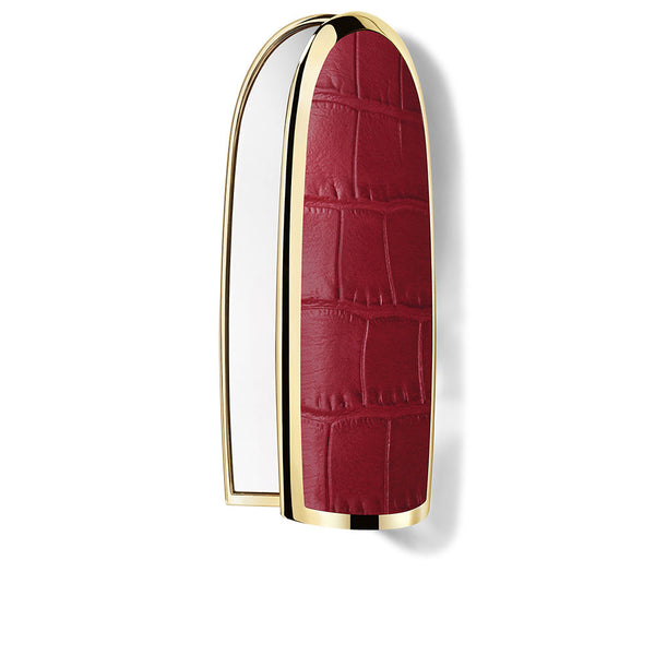 Guerlain Rouge G Casing #Le Croco 1 U | Vuodevaatteet.fi