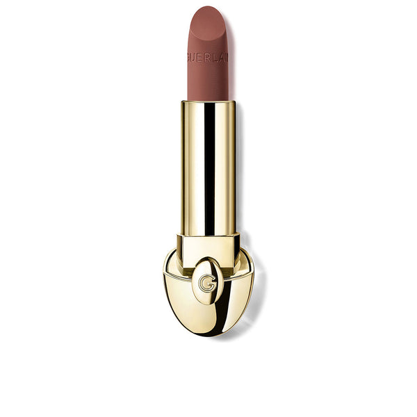 Guerlain Rouge G Velvet Lipstick Refill #139 3.5 Gr | Vuodevaatteet.fi