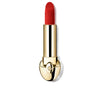 Guerlain Rouge G Velvet Lipstick Refill #214 3.5 Gr | Vuodevaatteet.fi