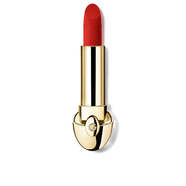 Guerlain Rouge G Velvet Lipstick Refill #214 3.5 Gr | Vuodevaatteet.fi