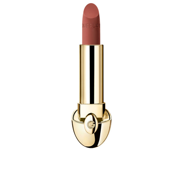 Guerlain Rouge G Velvet Lipstick Refill #360 3.5 Gr | Vuodevaatteet.fi