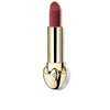 Guerlain Rouge G Velvet Lipstick Refill #530 3.5 Gr | Vuodevaatteet.fi