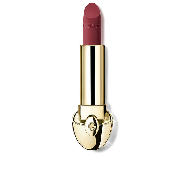 Guerlain Rouge G Velvet Lipstick Refill #530 3.5 Gr | Vuodevaatteet.fi
