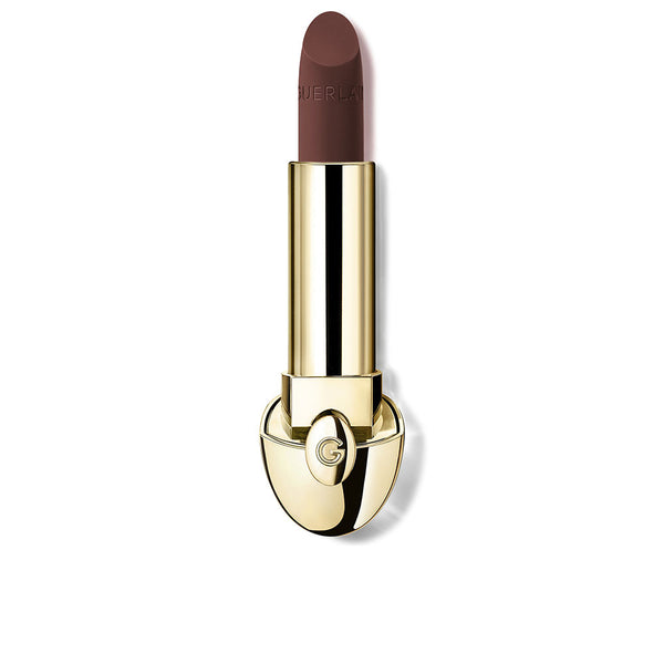 Guerlain Rouge G Velvet Lipstick Refill #819 3.5 Gr | Vuodevaatteet.fi