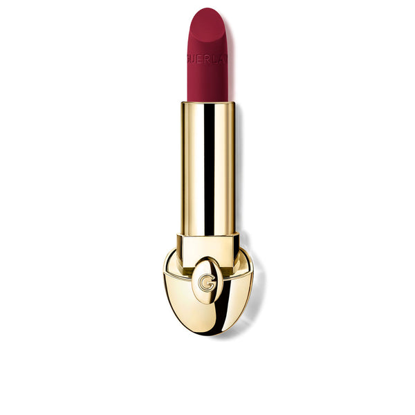 Guerlain Rouge G Velvet Lipstick Refill #879 3.5 Gr | Vuodevaatteet.fi