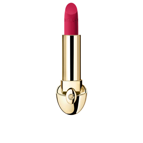 Guerlain Rouge G Velvet Lipstick Refill #886 3.5 Gr | Vuodevaatteet.fi
