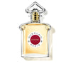 Guerlain Samsara eau de toilette -suihke 75 ml | Vuodevaatteet.fi