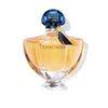 Guerlain Shalimar eau de toilette -suihke 50 ml | Vuodevaatteet.fi