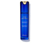 Guerlain Super aqua intensiivisesti kosteuttava seerumi 50 ml | Vuodevaatteet.fi