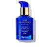 Guerlain Super aqua kevyt kosteuttava emulsio 50 ml | Vuodevaatteet.fi