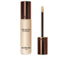 Guerlain Terracotta 24H Long-Lasting Concealer #0N 11.5 Ml | Vuodevaatteet.fi