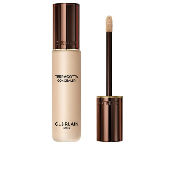 Guerlain Terracotta 24H Long-Lasting Concealer #1.5N 11.5 Ml | Vuodevaatteet.fi