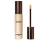 Guerlain Terracotta 24H Long-Lasting Concealer #1N 11.5 Ml | Vuodevaatteet.fi