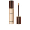 Guerlain Terracotta 24H Long-Lasting Concealer #2N 11.5 Ml | Vuodevaatteet.fi